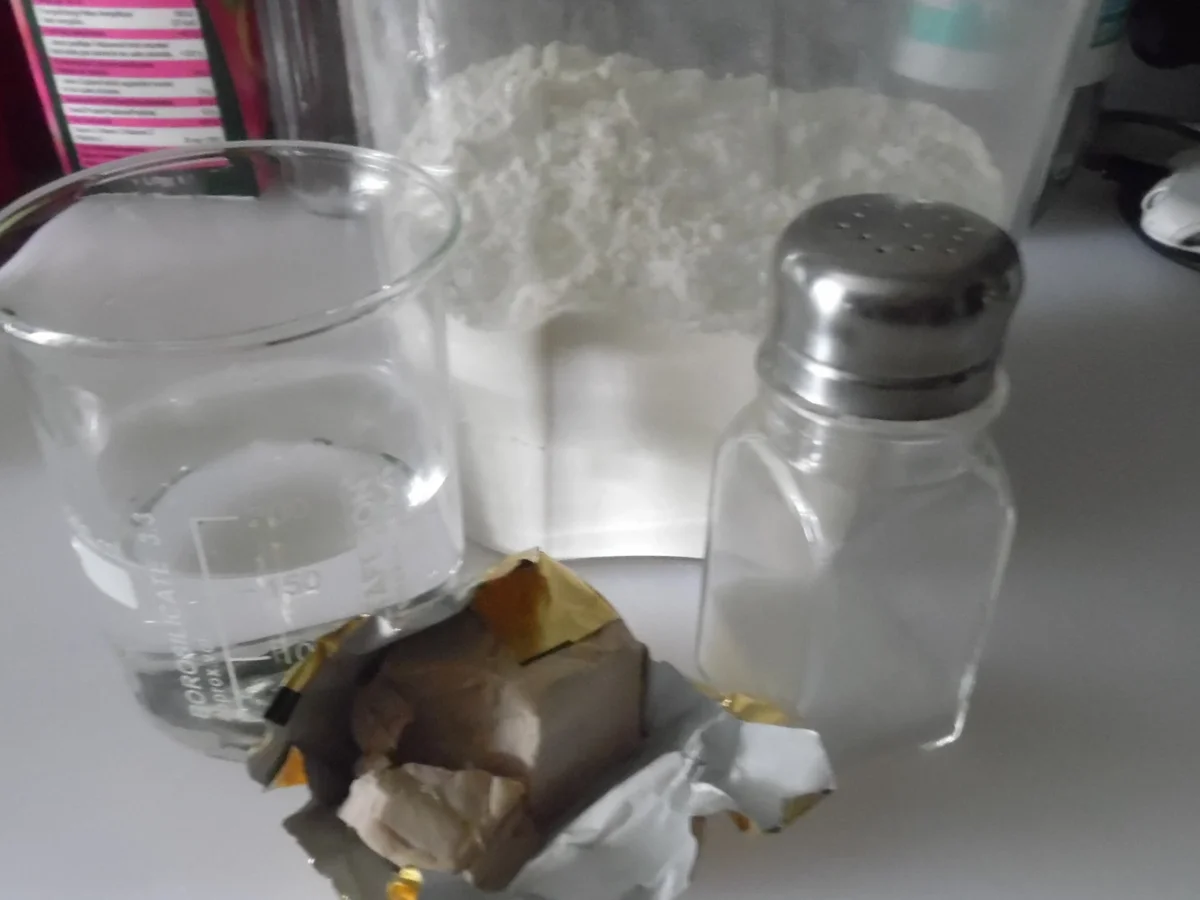 Toastbrot - Rezept - Bild Nr. 73