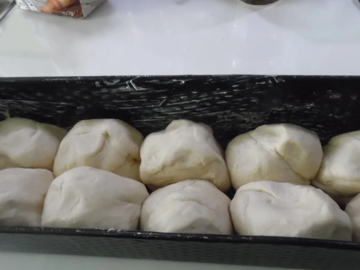 Toastbrot - Rezept - Bild Nr. 340