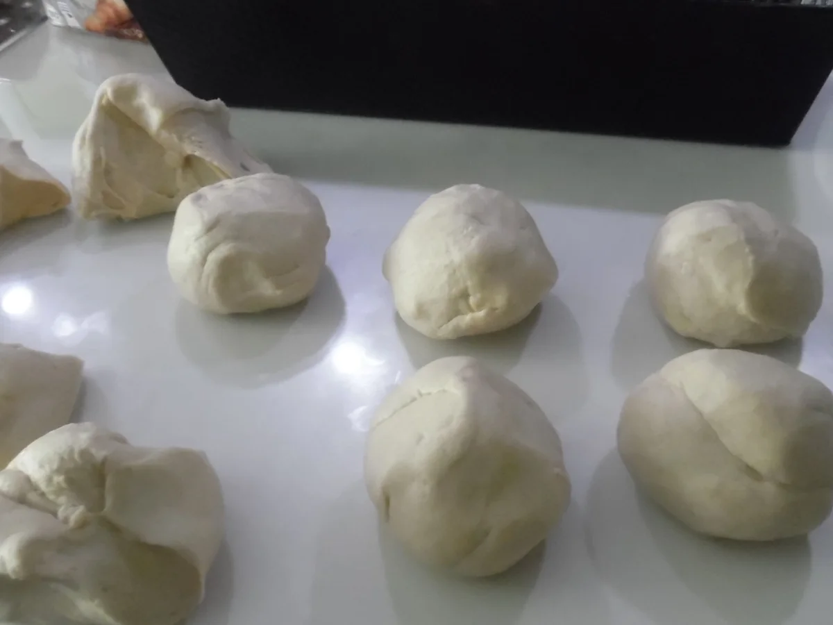 Toastbrot - Rezept - Bild Nr. 341