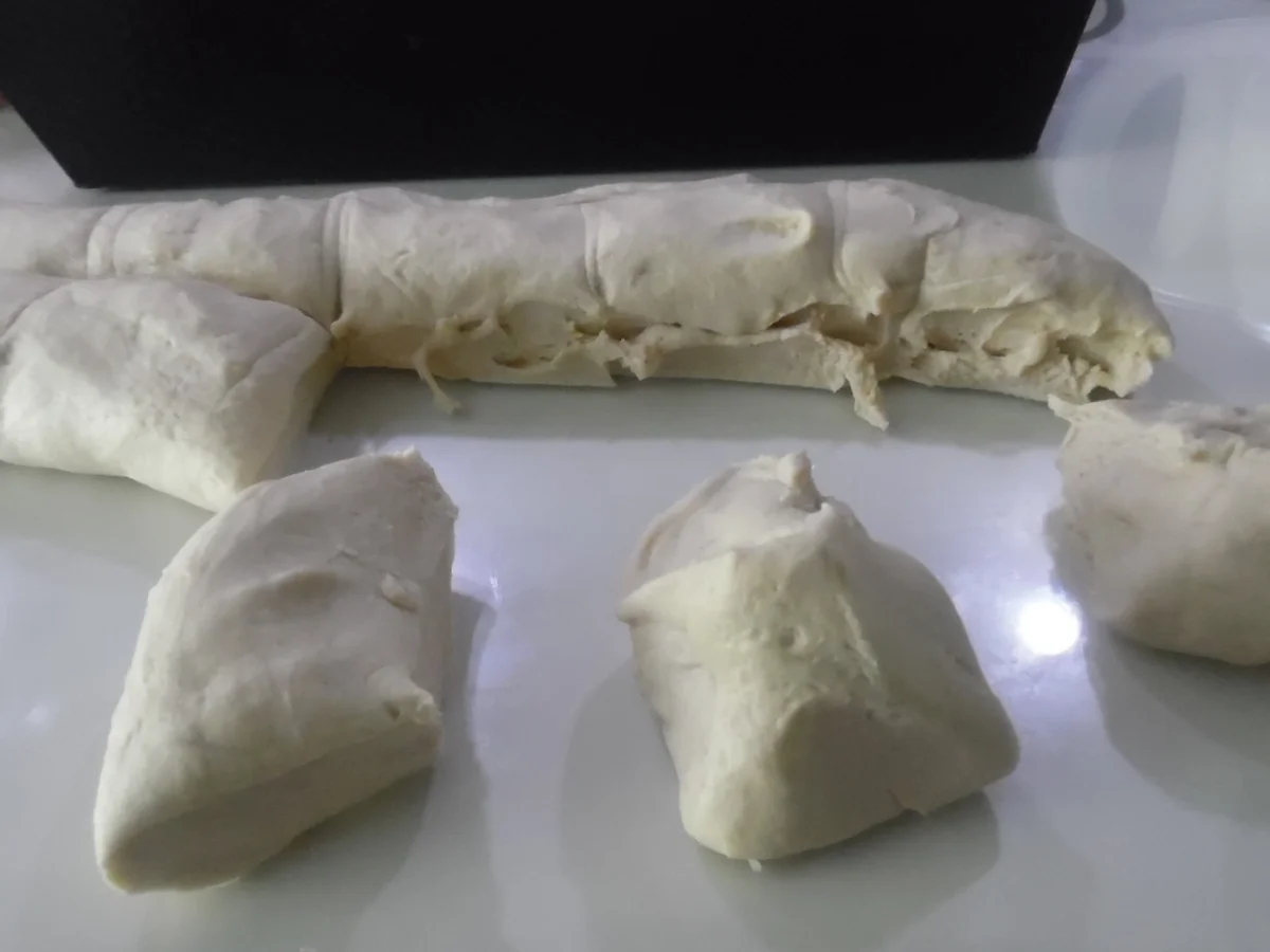 Toastbrot - Rezept - Bild Nr. 342