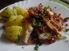 Maischolle "Finkenwerder Art" - Rezept - Bild Nr. 51