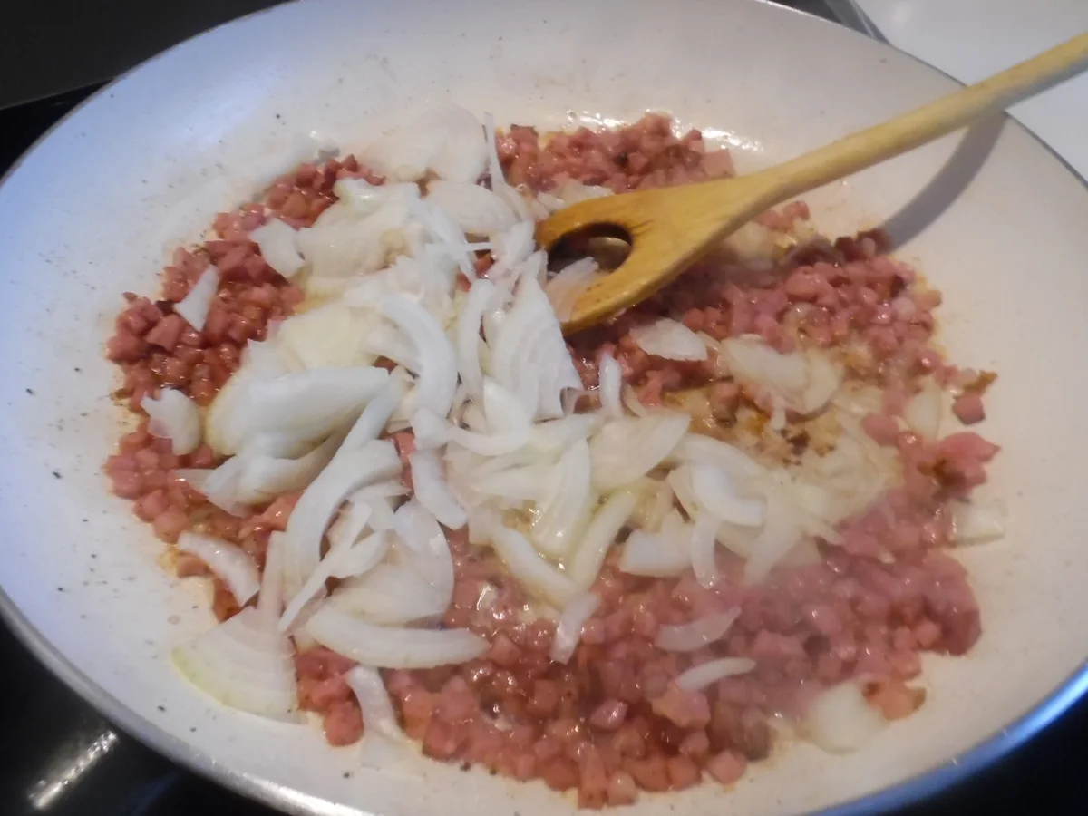 Maischolle "Finkenwerder Art" - Rezept - Bild Nr. 55