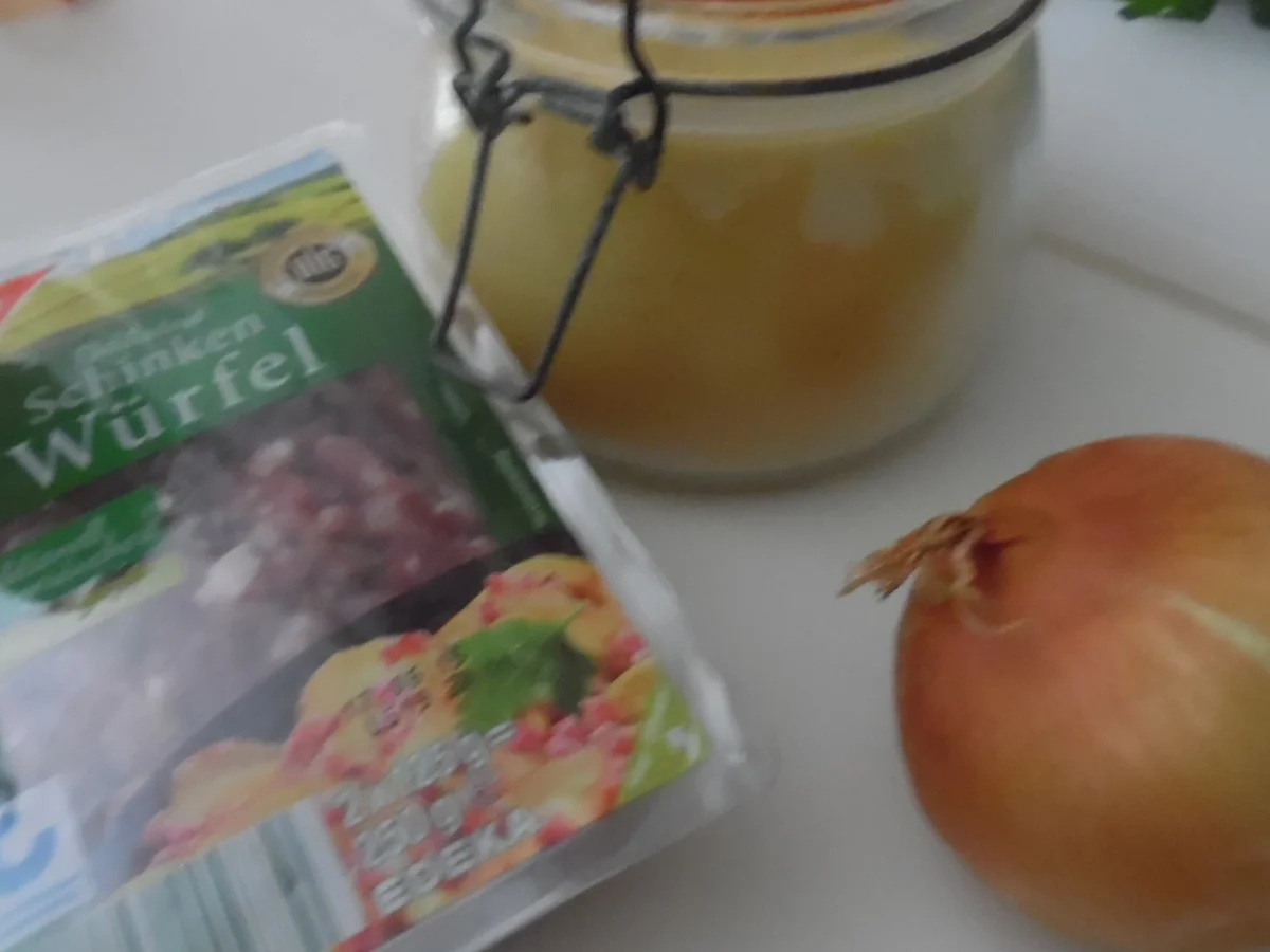 Maischolle "Finkenwerder Art" - Rezept - Bild Nr. 56