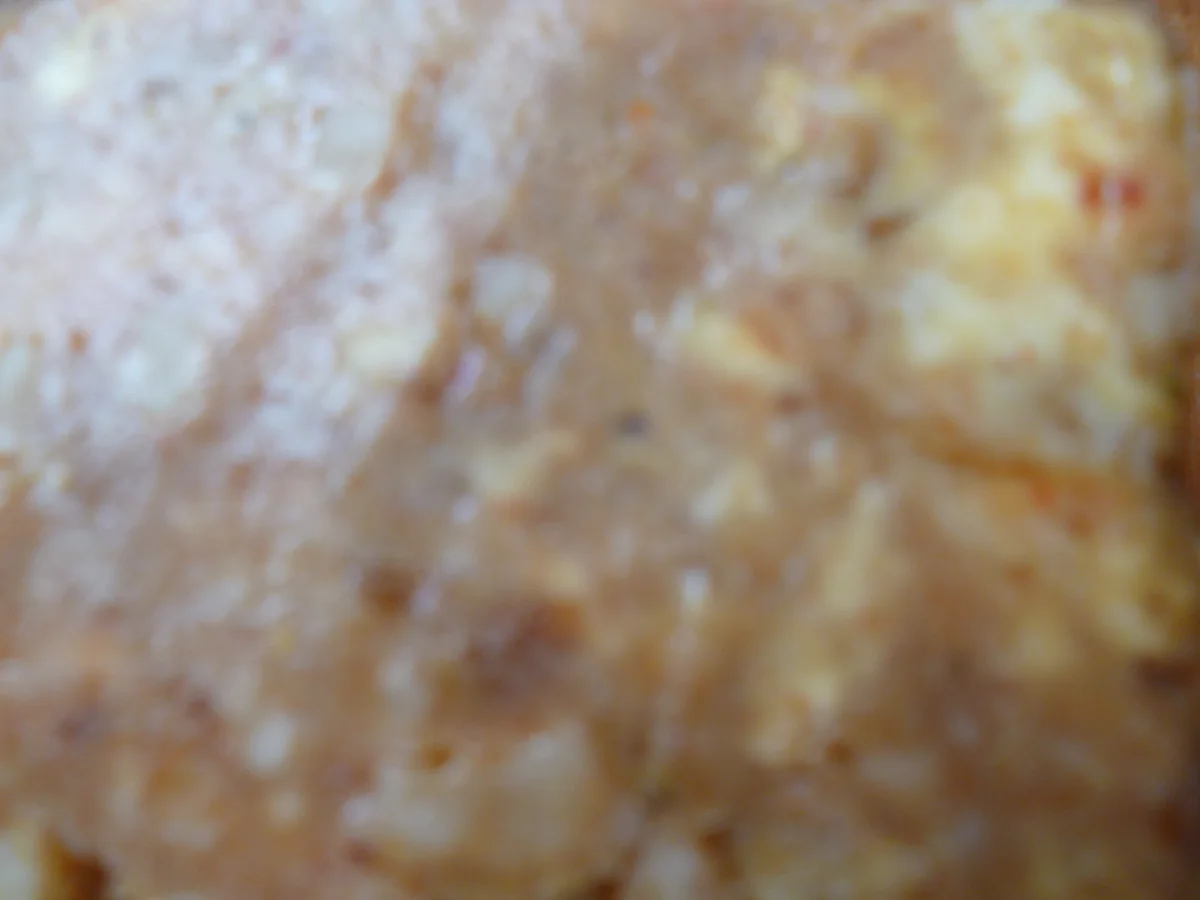 Rezept: Walnuss-Buttermischung Bild Nr. 54 Walnuss-Buttermischung - Rezept - Bild Nr. 54