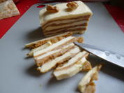 Walnuss-Buttermischung - Rezept - Bild Nr. 57