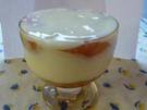 Schichtdessert - Rezept - Bild Nr. 51