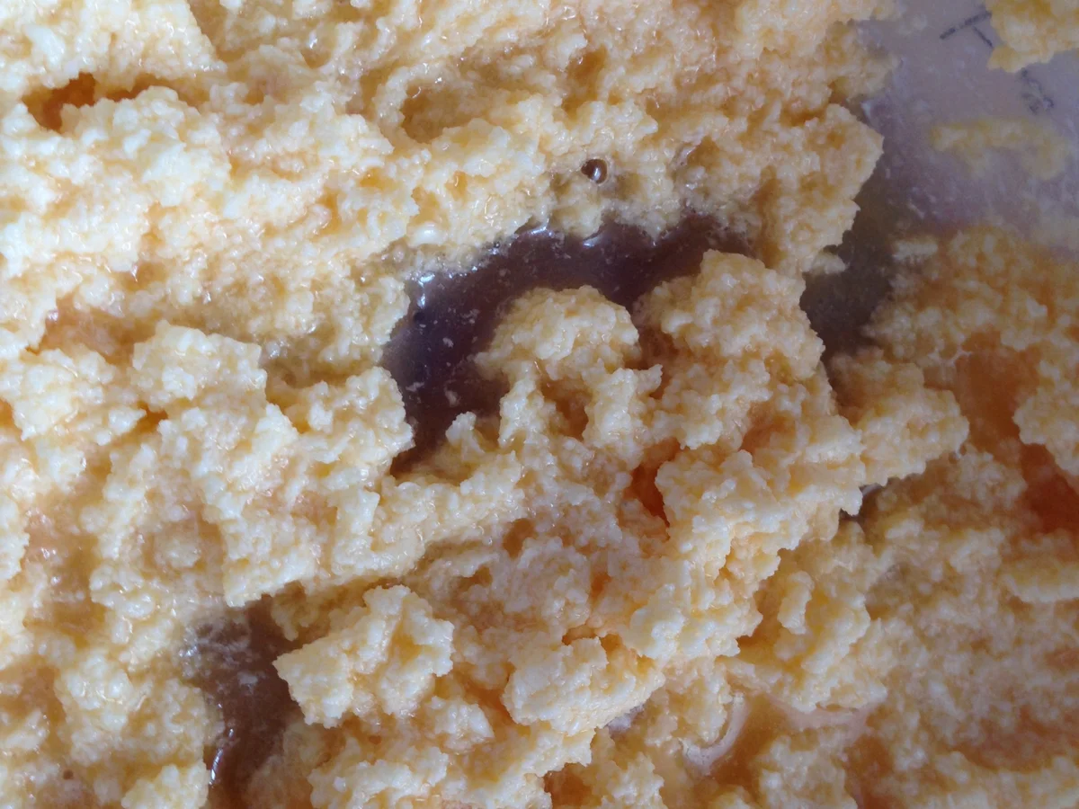 Schokoladen Tarte - Rezept - Bild Nr. 52