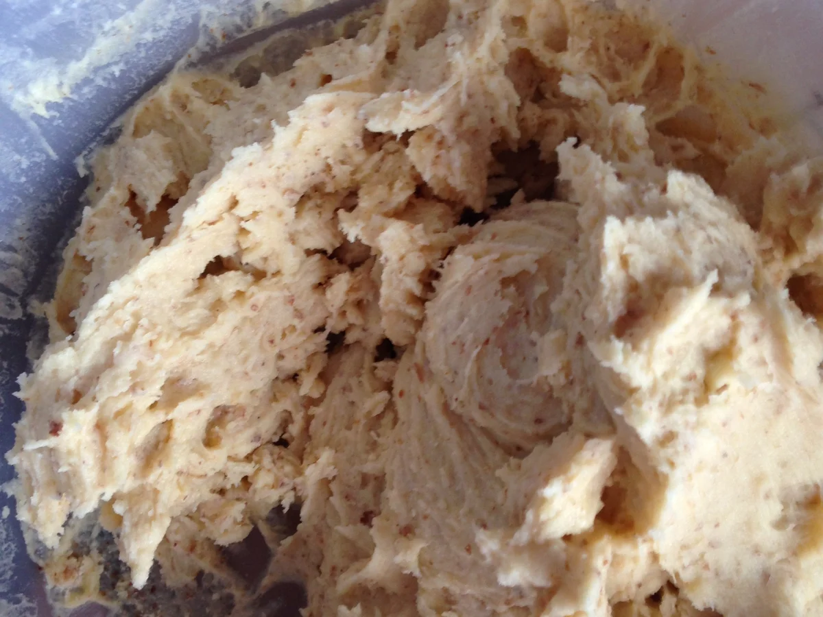 Schokoladen Tarte - Rezept - Bild Nr. 53