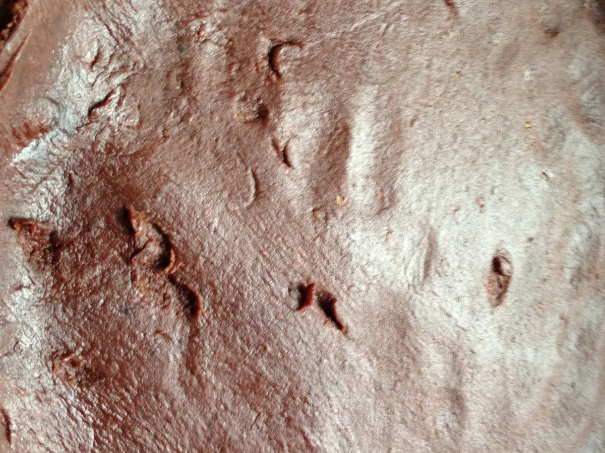 Schokoladen Tarte - Rezept - Bild Nr. 54