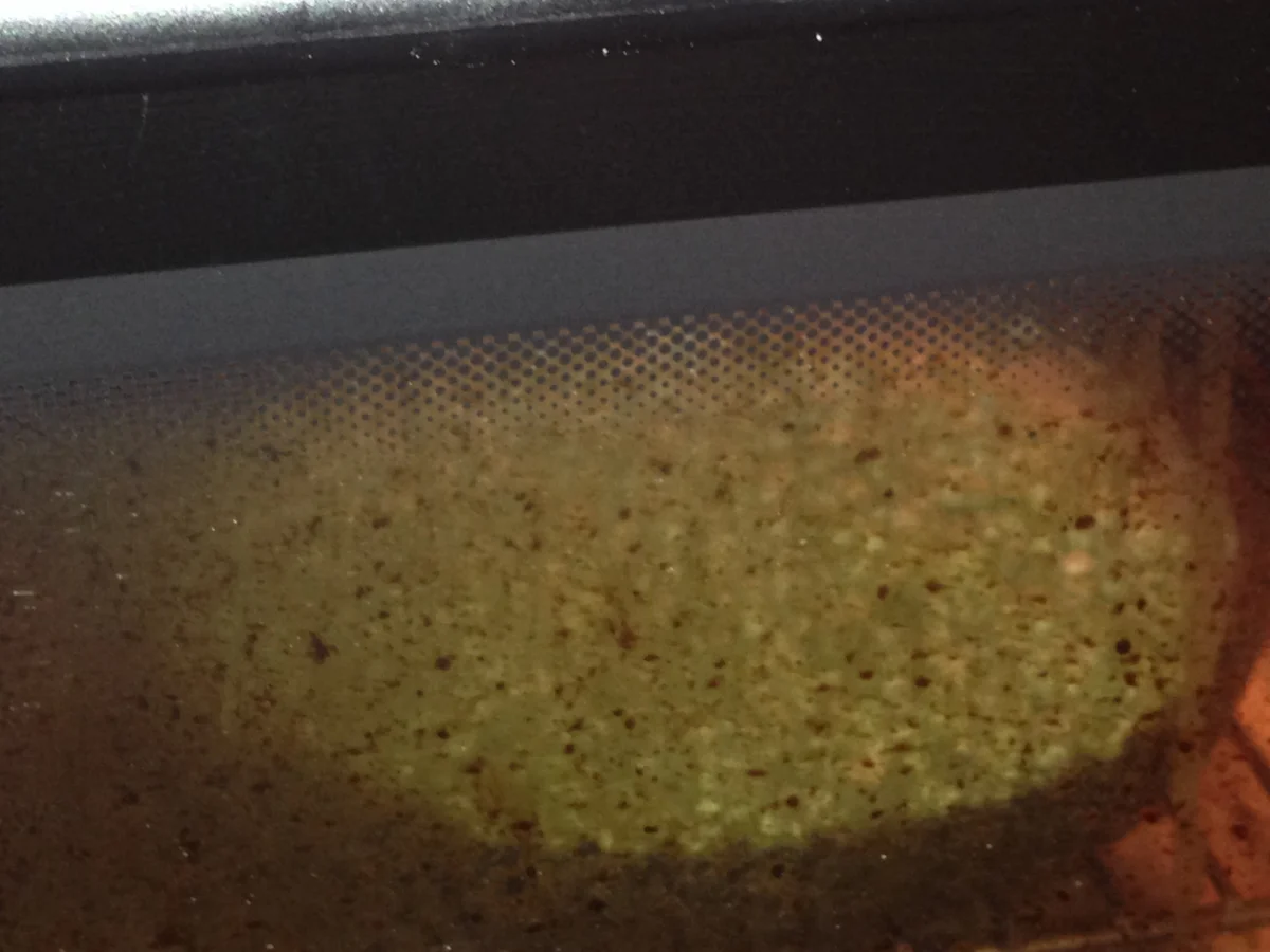 Schokoladen Tarte - Rezept - Bild Nr. 55