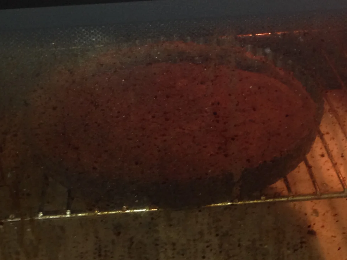 Schokoladen Tarte - Rezept - Bild Nr. 56