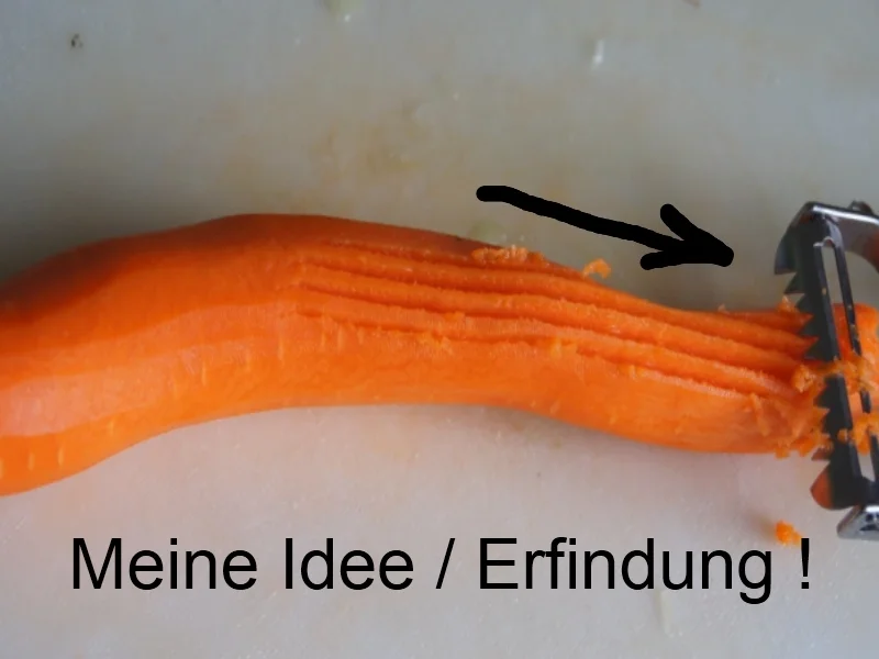 Rezept: Regenbogenforelle mit grünen Bohnen und Curry-Kartoffeln Bild Nr. 62 Regenbogenforelle mit grünen Bohnen und Curry-Kartoffeln - Rezept - Bild Nr. 62