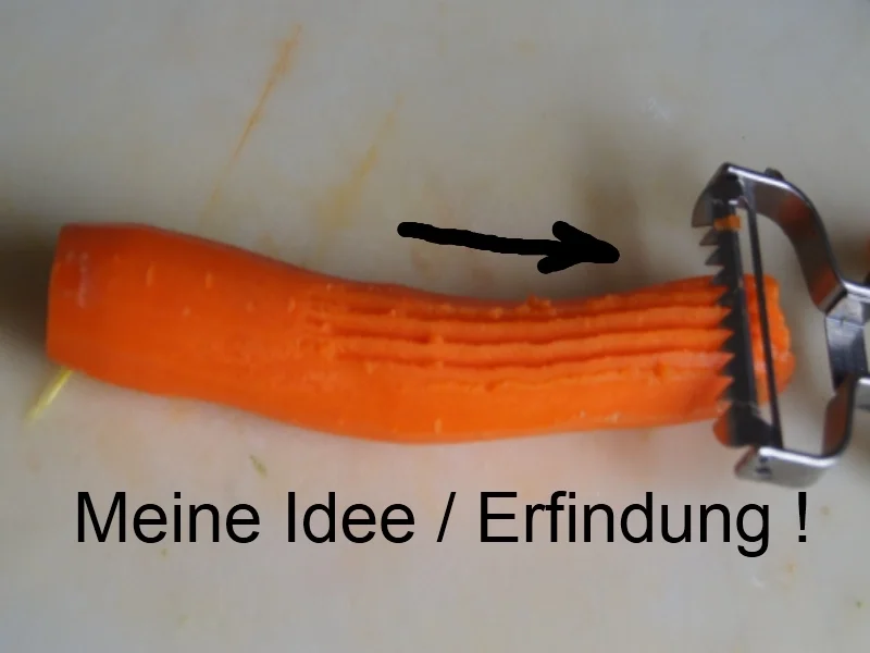 Gemüsewok mit Steak - Rezept - Bild Nr. 65