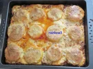 Auflauf: Zucchini-Moussaka - Rezept - Bild Nr. 69