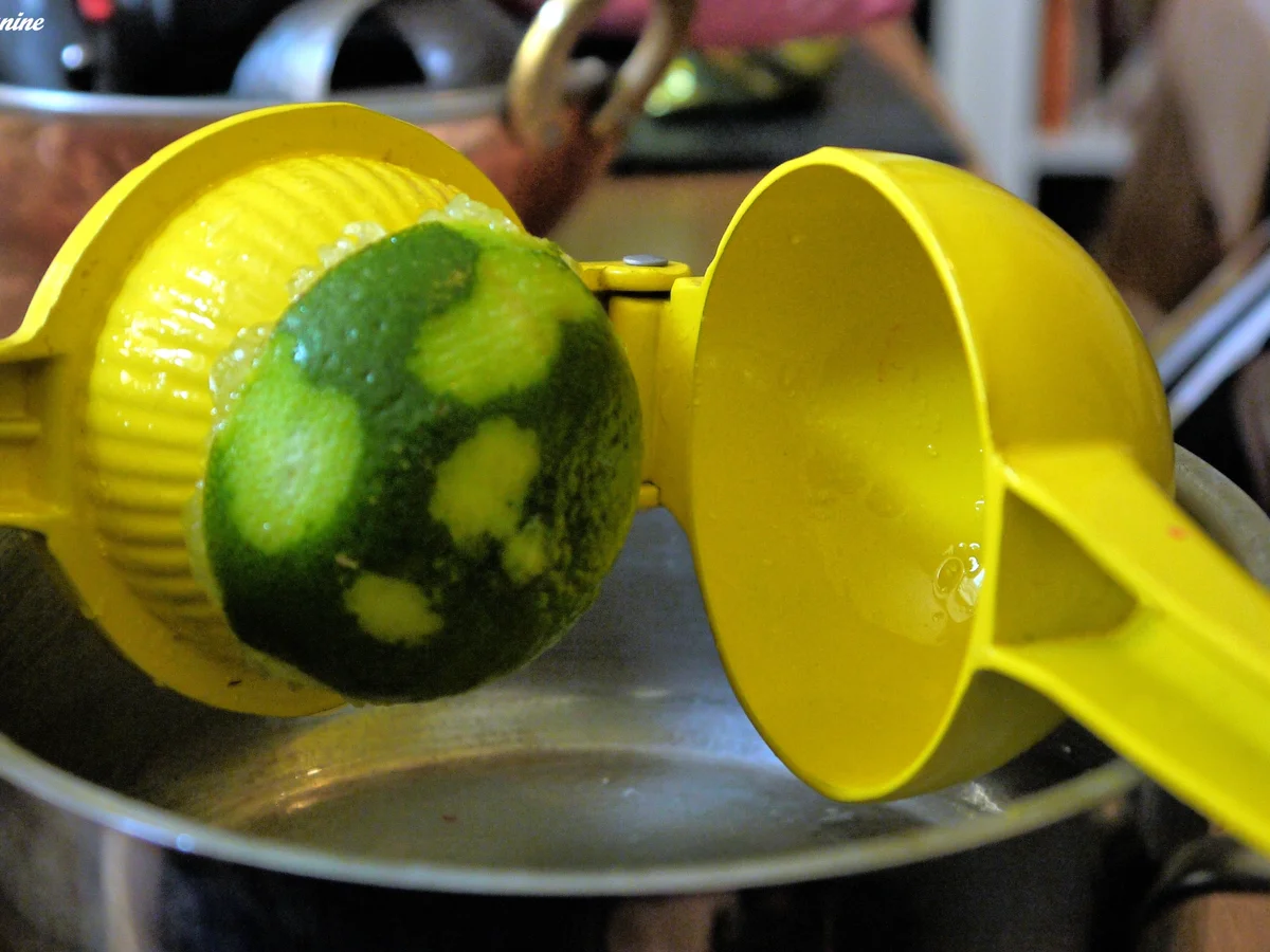 Minz-Erdbeer-Mousse - Rezept - Bild Nr. 80