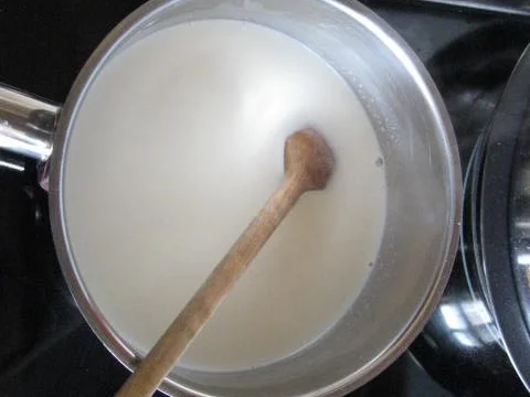 Quark-Streusel-Kuchen mit Rhabarber - Rezept - Bild Nr. 78