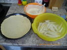 Spargelquiche - Rezept - Bild Nr. 93