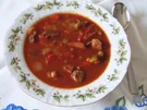 Soljanka feinwürzig - Rezept - Bild Nr. 93
