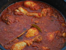 Pollo Cacciatore - Rezept - Bild Nr. 98