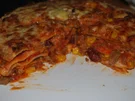 Tortilla-Torte - Rezept - Bild Nr. 98
