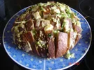 Zwiebelbrot   - Rezept - Bild Nr. 99