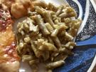 leichter Bohnensalat - Rezept - Bild Nr. 108
