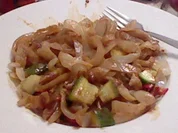 Qualle und Gurkensalat !  - Rezept - Bild Nr. 114