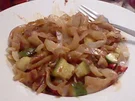 Qualle und Gurkensalat !  - Rezept - Bild Nr. 114