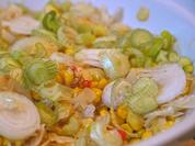 Maissalat - Rezept - Bild Nr. 119