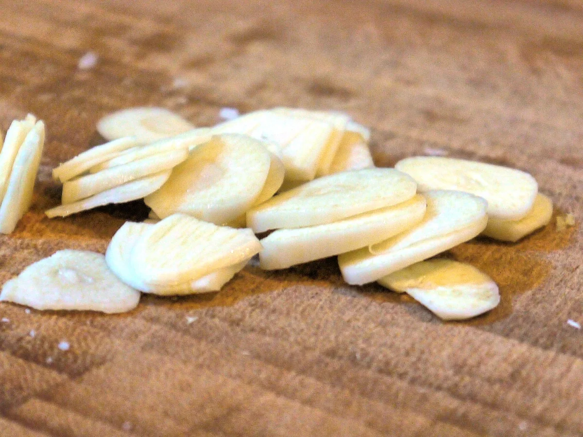 Maissalat - Rezept - Bild Nr. 121