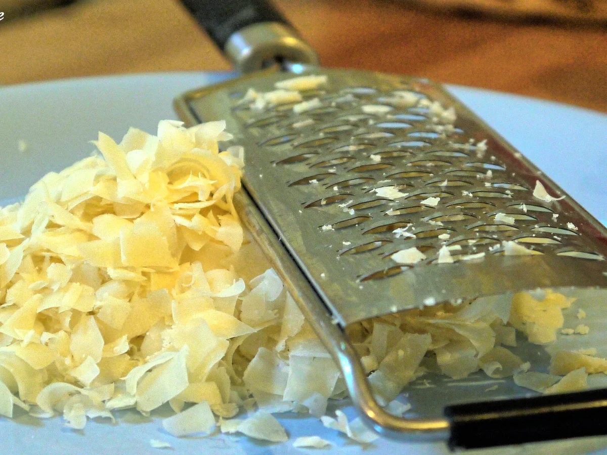 Maissalat - Rezept - Bild Nr. 122