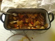 Bradlschnitz - Rezept - Bild Nr. 113