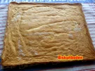 Mau12-Biskuitboden - Rezept - Bild Nr. 113