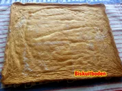 Mau12-Biskuitboden - Rezept - Bild Nr. 113