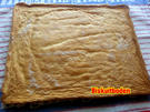 Mau12-Biskuitboden - Rezept - Bild Nr. 113