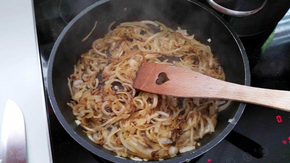 Beer Can Bacon Burgers - Rezept - Bild Nr. 115