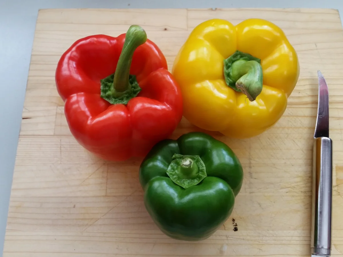 Beer Can Bacon Burgers - Rezept - Bild Nr. 120