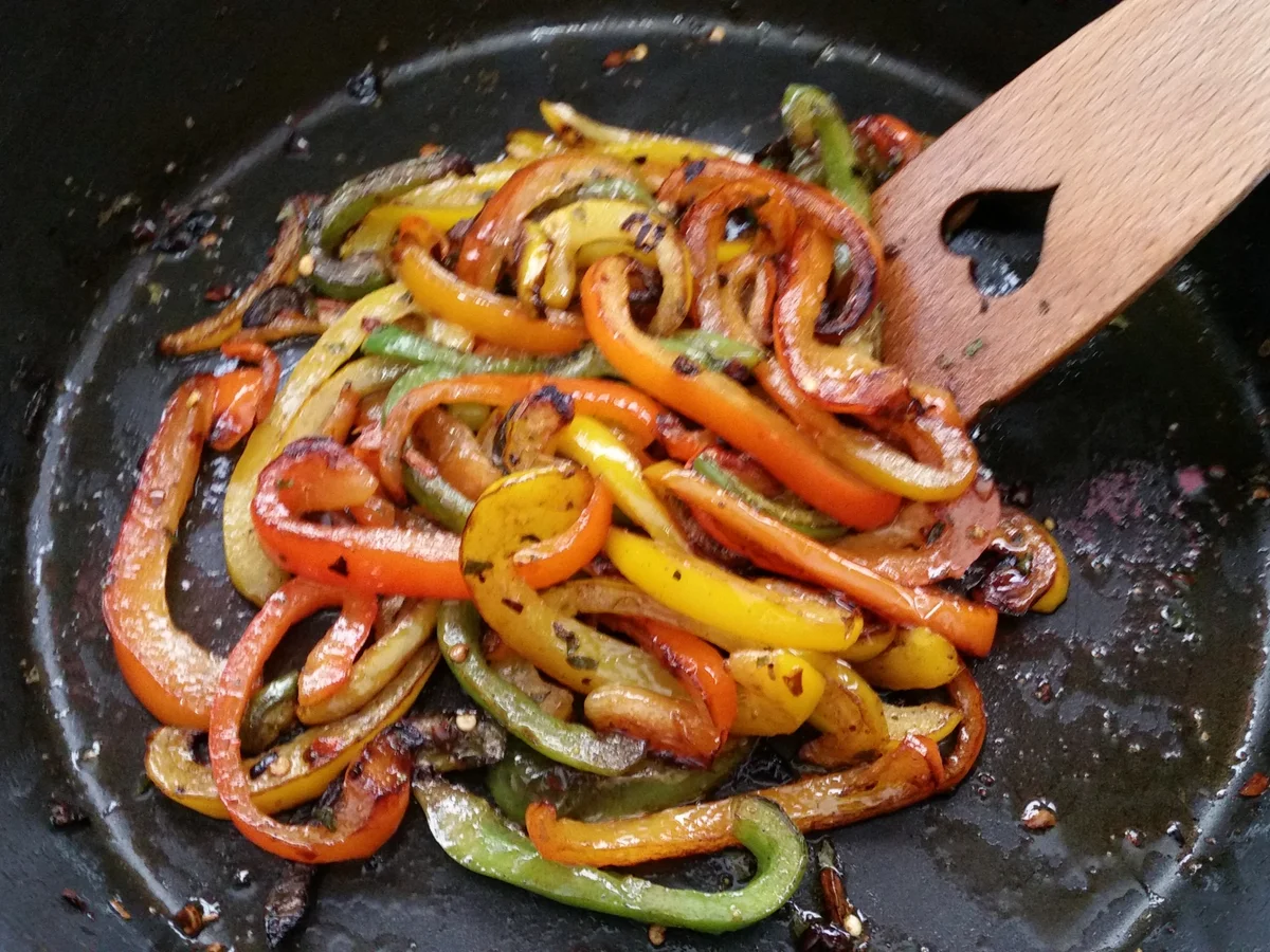 Beer Can Bacon Burgers - Rezept - Bild Nr. 123