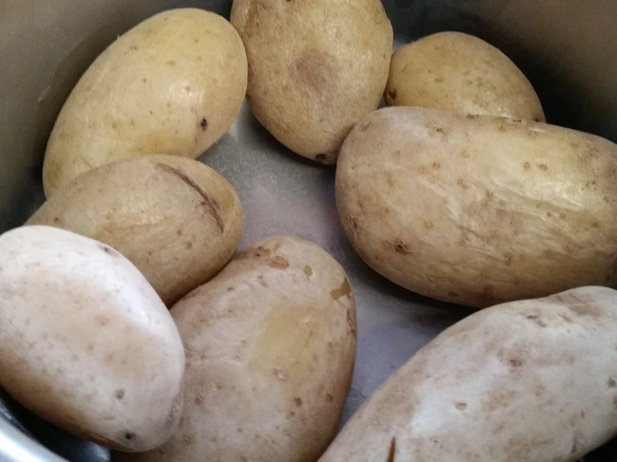 Beer Can Bacon Burgers - Rezept - Bild Nr. 124