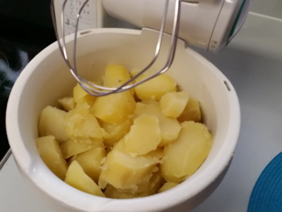 Beer Can Bacon Burgers - Rezept - Bild Nr. 125