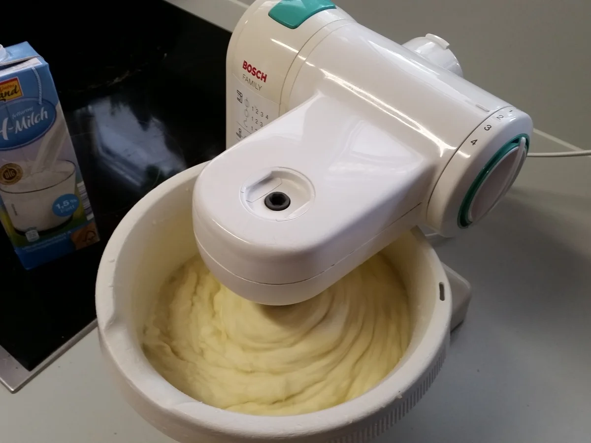 Beer Can Bacon Burgers - Rezept - Bild Nr. 126