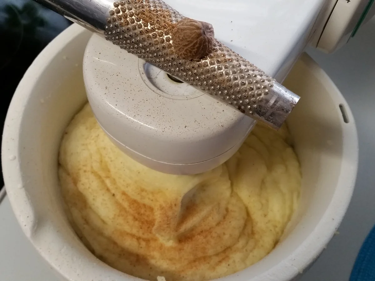 Beer Can Bacon Burgers - Rezept - Bild Nr. 127