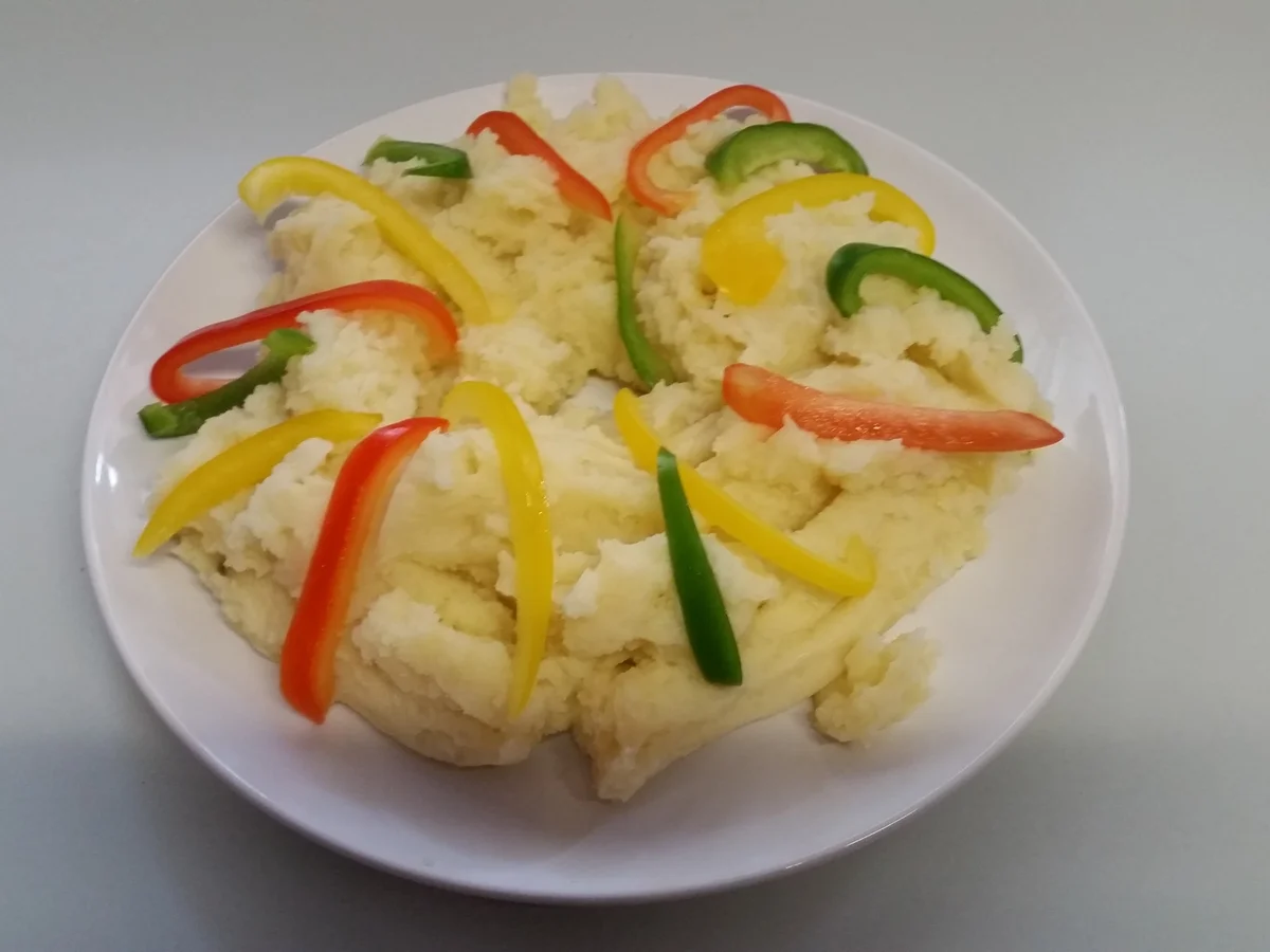 Beer Can Bacon Burgers - Rezept - Bild Nr. 139