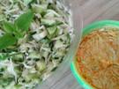 Möhren"butter" - Rezept - Bild Nr. 119