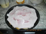 Spargeltorte - Rezept - Bild Nr. 119