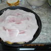 Spargeltorte - Rezept - Bild Nr. 119