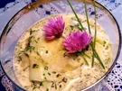 Salat von grüner Gurke - Rezept - Bild Nr. 183