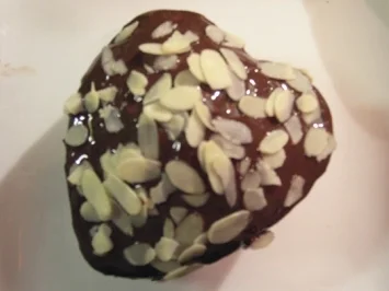 Rezept: Kuchen: Nuss-Nougat-Quark Kuchen Kuchen: Nuss-Nougat-Quark Kuchen - Rezept