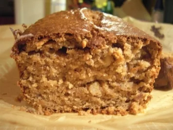 Rezept: Kuchen: Nuss-Nougat-Quark Kuchen Kuchen: Nuss-Nougat-Quark Kuchen - Rezept