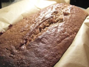 Rezept: Kuchen: Nuss-Nougat-Quark Kuchen Kuchen: Nuss-Nougat-Quark Kuchen - Rezept